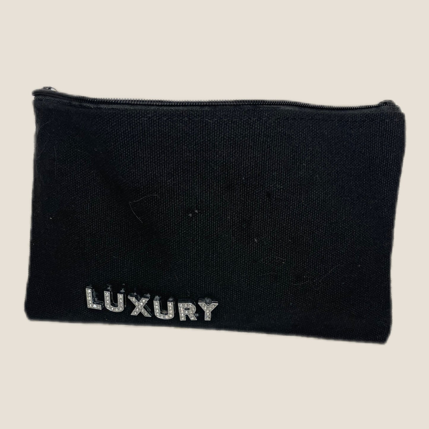 luxury multipurpose bag