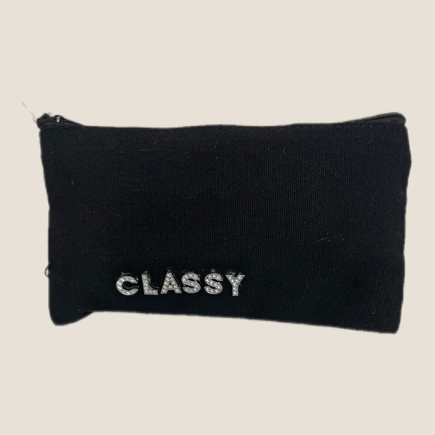 classy bag