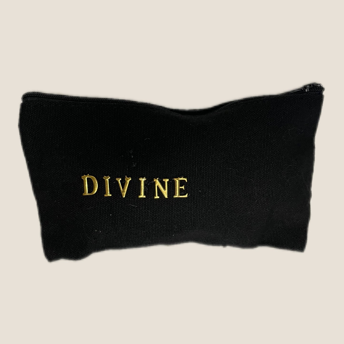 Royal devine multipurpose bag