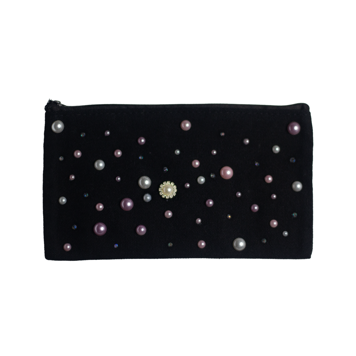 MVP Affirmation Bag – Elite Multi-Use Pouch for Everyday Winners